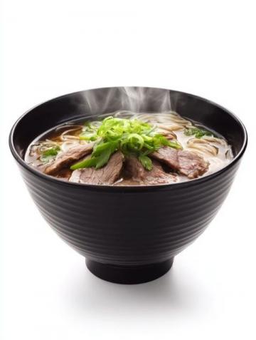 云南彌勒必嘗美食推薦:鹵雞米線、羊湯鍋、涼卷粉