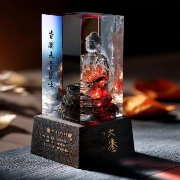 教師節(jié)實(shí)用禮物推薦:健康養(yǎng)生與文化創(chuàng)意優(yōu)選