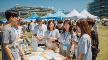 學校門口擺攤：10種適合學生需求的熱銷商品