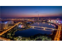 煙臺優勢:山東煙臺市經濟發展、教育醫療等優勢解析