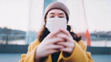 抖音短視頻拍攝技巧全攻略:從基礎(chǔ)到進(jìn)階的創(chuàng)作指南