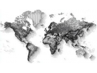 猜一猜你來自哪里？