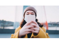 抖音短視頻拍攝技巧全攻略：從基礎(chǔ)到進(jìn)階的創(chuàng)作指南