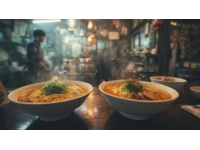 探索家鄉獨特風味：最具特色的地方美食揭秘