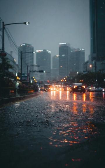 暴雨過后，這些安全事項一定要知道！