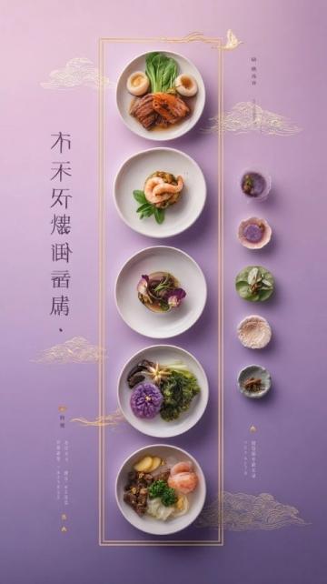 吳江美食節(jié)吳江湖鮮鮮萌來(lái)襲！五一不赴宴，味蕾小精靈要鬧脾氣啦！！