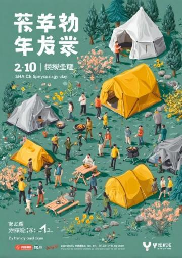 吳江美食節(jié)吳江湖鮮鮮萌來(lái)襲！五一不赴宴，味蕾小精靈要鬧脾氣啦！！