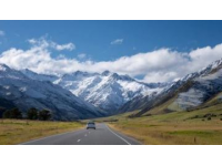 新西蘭必去的十個夢幻景點當地人推薦不讓失望