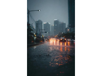 暴雨過后，這些安全事項一定要知道！