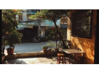 逢場日的熱鬧：赤水河畔先市鎮老街探秘