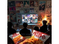 細品地道小吃的美妙滋味，簡單食材藏不住的美味秘訣！