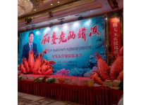 廣州石室圣心大教堂跨年慶典之平安夜禮儀活動