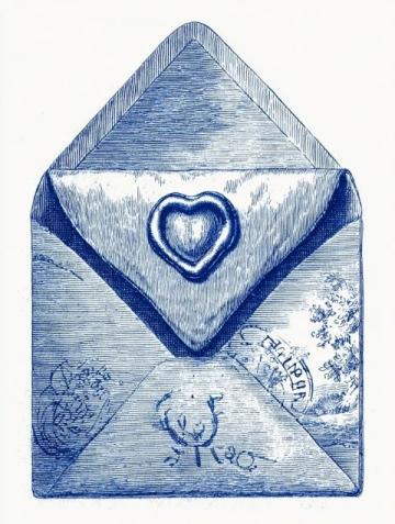 五一郵展邀請您參加——第三站(5月4日續篇)