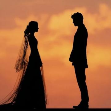 婚姻內省:揭秘夫妻內心世界與情感裂痕