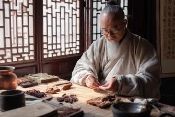 金華漫游指南:品味赫森西餐與逸境宋的悠閑時光