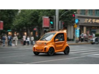 南京奧體中心2025年5月23日的一場中甲聯(lián)賽比賽，賽后南京球迷老張電動三輪車里塞滿了從連云港球迷手中收購的梭子蟹。