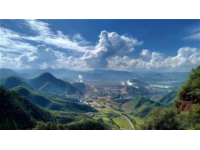 武夷山旅游指南：必看景點、美食推薦和精選住宿