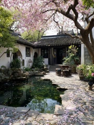 杭州出發(fā)3天2夜景德鎮(zhèn)文藝之旅：人均450元攻略（含小貼士）