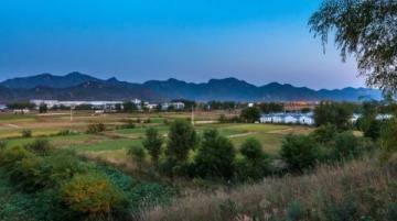 探索西雙版納:6日5夜旅行指南 | 必備出行準備清單