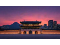 韓國首爾深度游：6日5夜完美行程指南