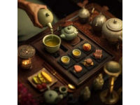 石家莊美食探秘：超乎想象的老城味道與特色小吃