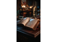 中華五千年文化通識：古書中的智慧與禮儀