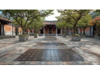 杭州出發3天2夜景德鎮文藝之旅：人均450元攻略（含小貼士）