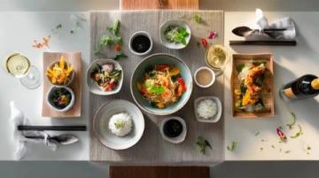 私藏超絕美食！跟著美食博主吃，4道好菜教程來啦！