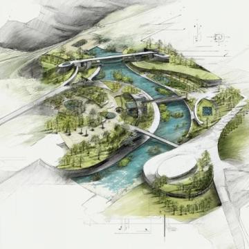 揚州生態科技新城新校啟航:投資4.5億打造智慧校園樹人教育集團新城校區開學在即