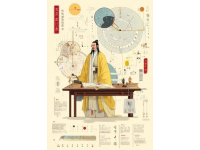 人教版七上語文重點知識梳理，抓住這些知識點，考試拿高分！