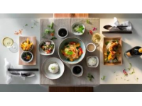 私藏超絕美食！跟著美食博主吃，4道好菜教程來啦！