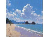 威海一日游攻略