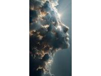 生活小秘密，你可能不知道的驚喜，科學就在我們的身邊！
