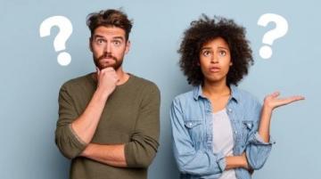 被誤解半生的常識(shí)：重新審視生活中的真理與誤區(qū)