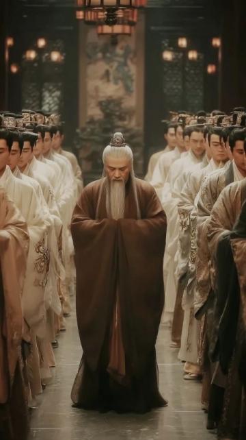 李亞鵬與培德書院的命運(yùn)相交