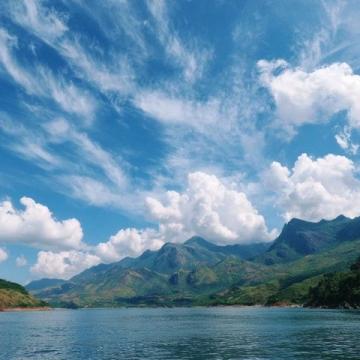 舟山深度游秘籍:避開陷阱,海鮮自由行攻略