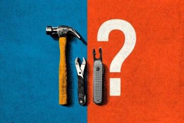 被誤解半生的常識(shí)：重新審視生活中的真理與誤區(qū)