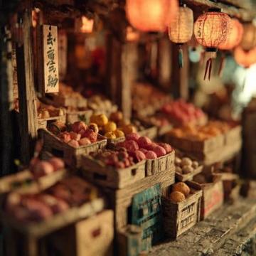 不容錯過的中山10家美食小店, locals口中的地道美味!
