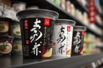 各種方便面做的美食！總有一款你會喜歡！