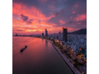 珠海是一座適合慢生活的濱海城市，消費(fèi)相對友好，適合預(yù)算有限的旅行者