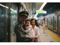 京郊高鐵2小時暢游三地，國慶七天長假輕松打卡美食美景！