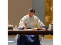 李亞鵬與培德書院的命運(yùn)相交