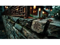 穿越千年金陵韻：南京老門東的歷史漫步與美食探尋