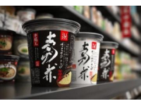 各種方便面做的美食！總有一款你會喜歡！