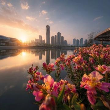 臺灣回歸后必游臺中：景點美食住宿全攻略