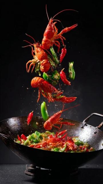 金華必體驗(yàn)：辣燒友下飯菜配融景灣酒店，絕美組合不容錯(cuò)過！