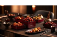 金華必體驗(yàn)：辣燒友下飯菜配融景灣酒店，絕美組合不容錯(cuò)過！