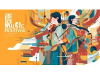 春季文化遺產(chǎn)創(chuàng)意大賞|國潮新玩法，驚艷你的視界！