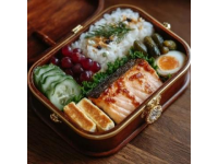 日本如何吃得少還不餓：七分飽、少食多餐與高飽腹感飲食文化