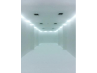 古觀星臺如何用肉眼測定節氣？建筑設計蘊含哪些天文秘密？